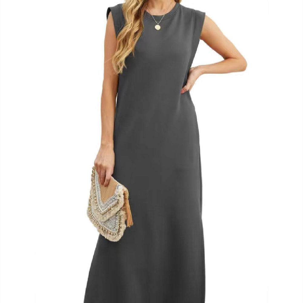 Svelta | Natural Grace