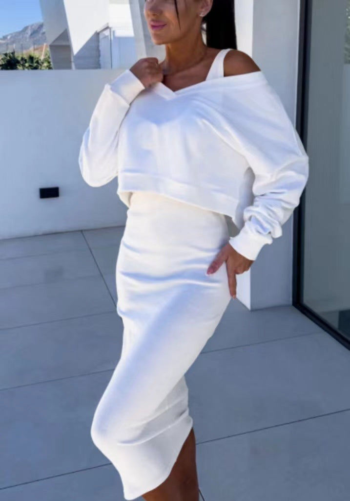 Amira | Fashion Duo 2025