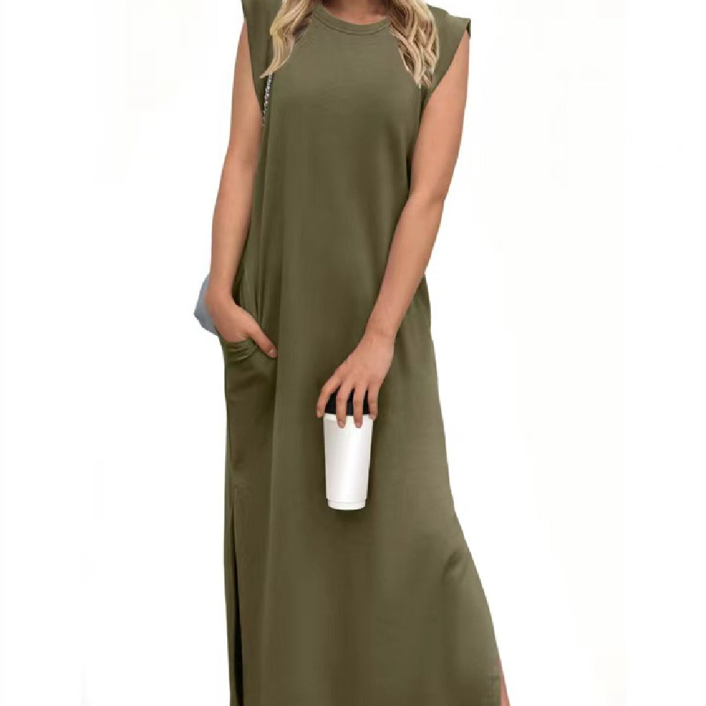 Svelta | Natural Grace