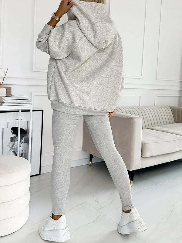 Nifa 3-piece set