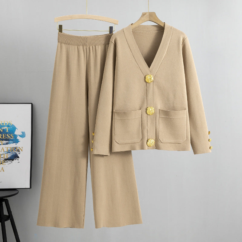 Feyona | The Art of Chic Comfort