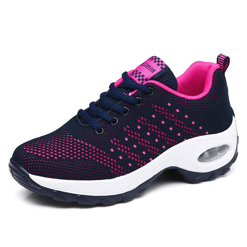 PODIA | ORTHOPEDIC WALKING SHOES