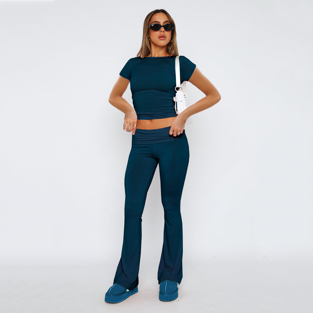Balance Set – 2 Pieces