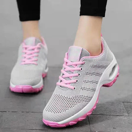 PODIA | ORTHOPEDIC WALKING SHOES