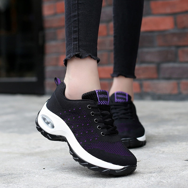 PODIA | ORTHOPEDIC WALKING SHOES