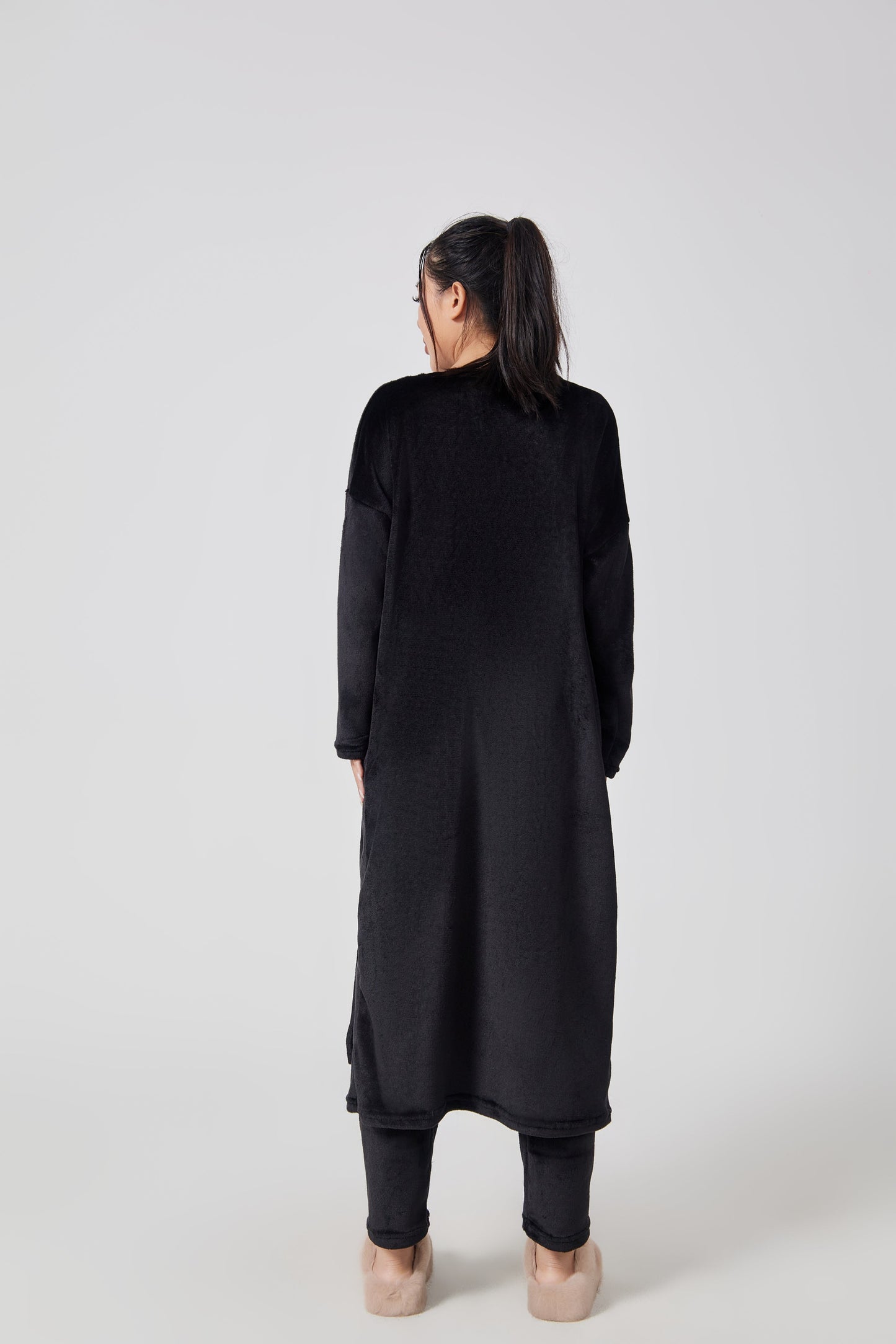 Shobi | 3-Piece Cozy Set