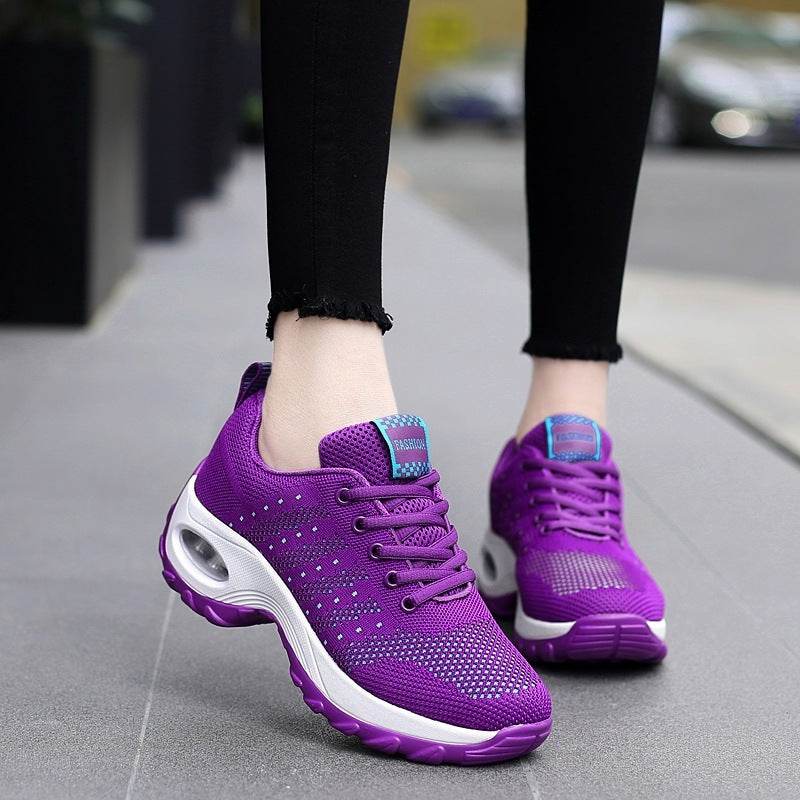 PODIA | ORTHOPEDIC WALKING SHOES