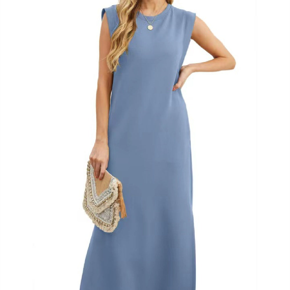 Svelta | Natural Grace