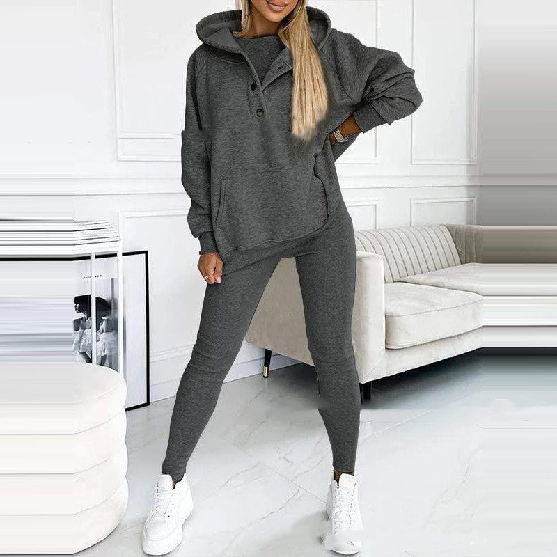 Nifa 3-piece set