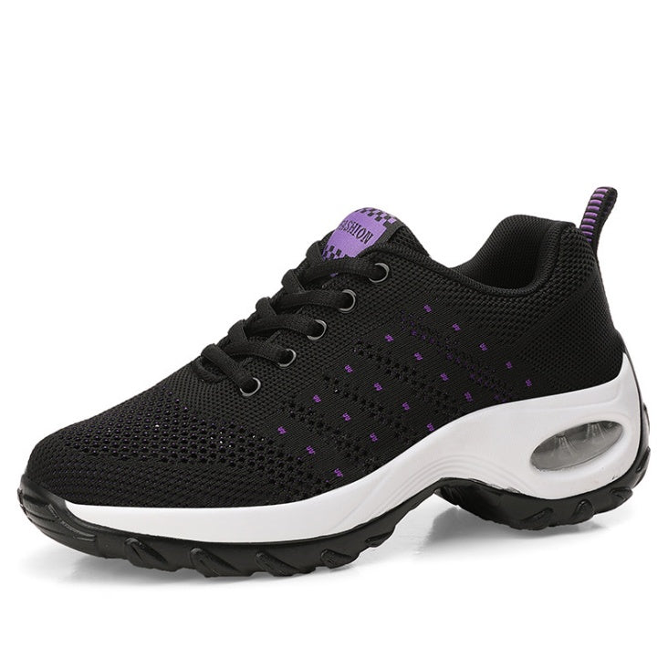 PODIA | ORTHOPEDIC WALKING SHOES