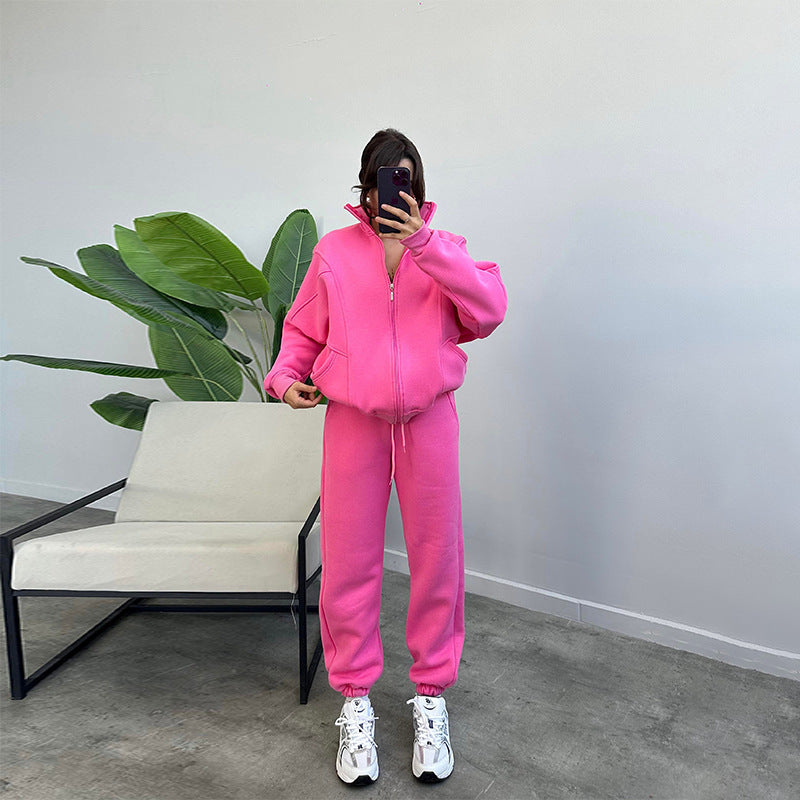 Meloso | The essence of casual style