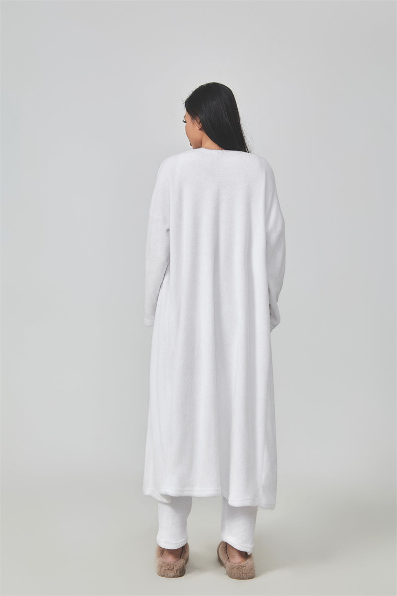 Shobi | 3-Piece Cozy Set