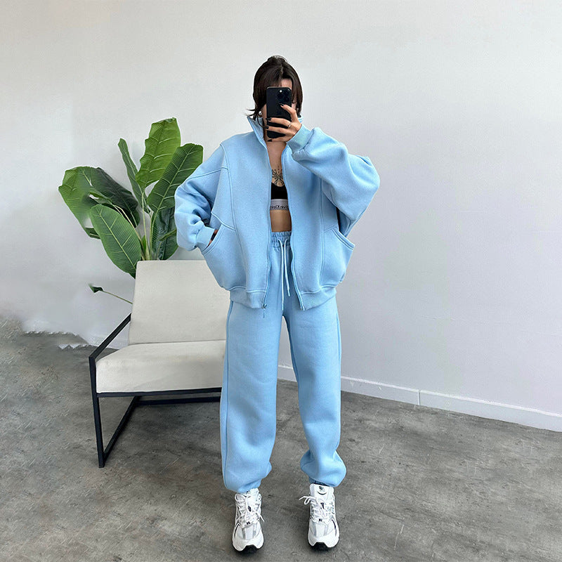 Meloso | The essence of casual style