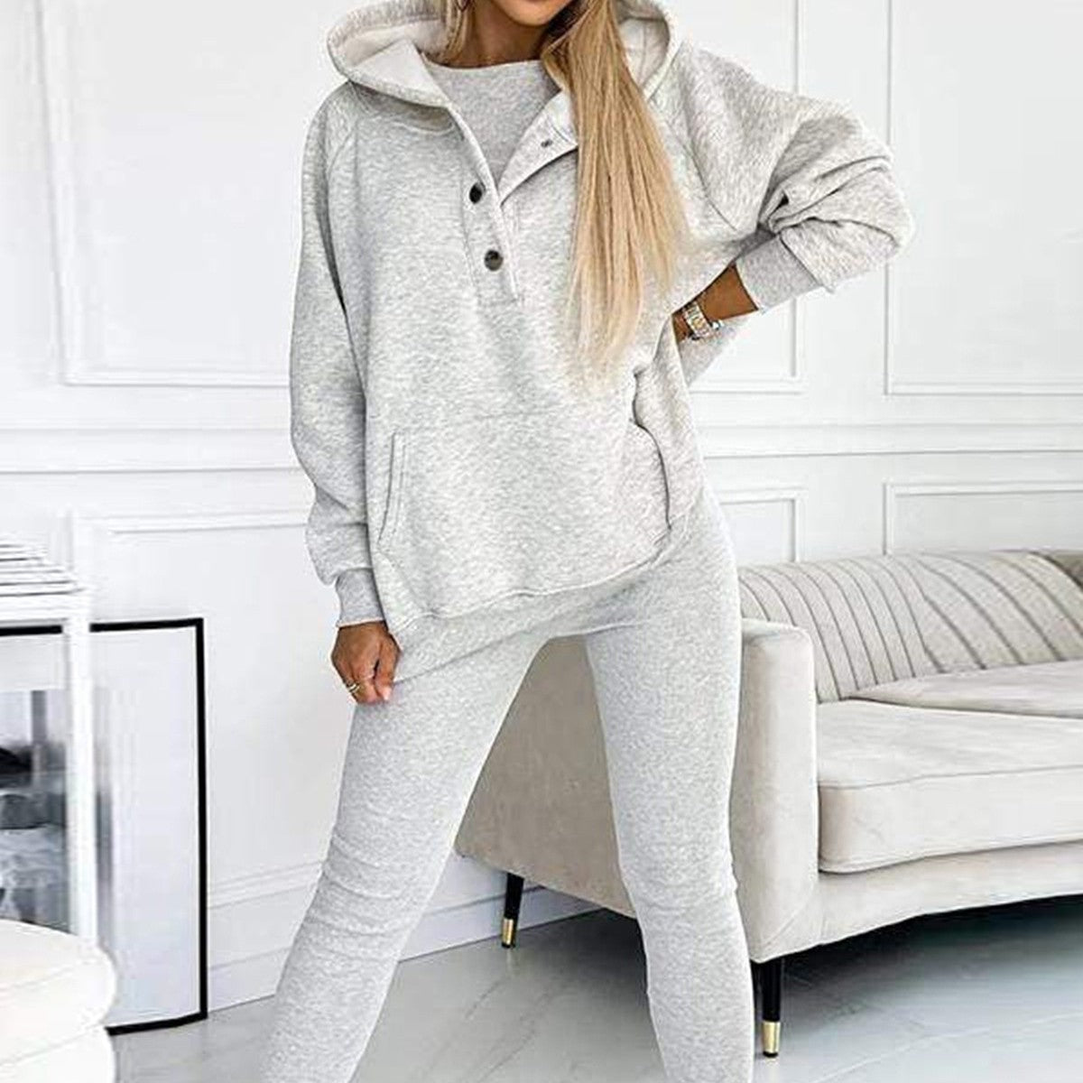 Nifa 3-piece set