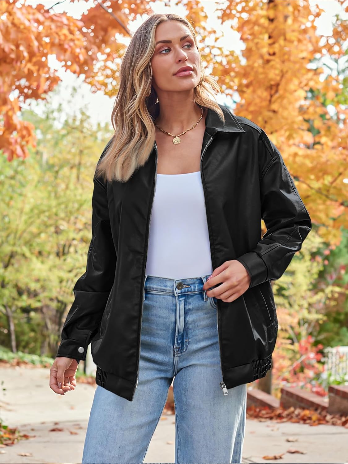 Vélandro Paris | Effortless Elegance