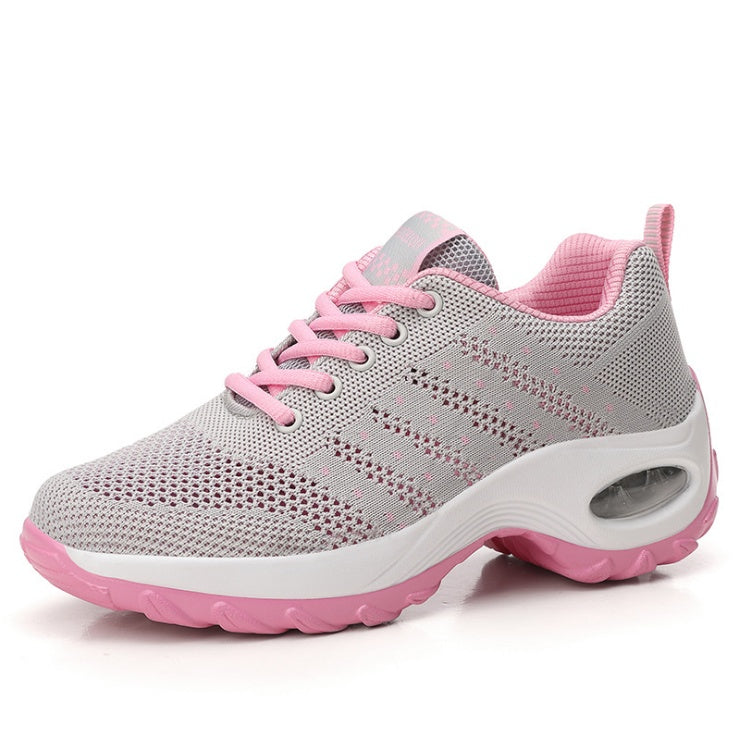 PODIA | ORTHOPEDIC WALKING SHOES