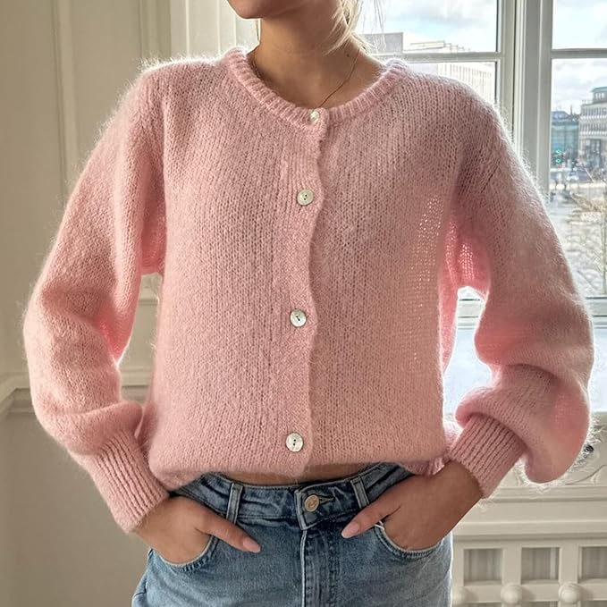 Velora | Chic Essential