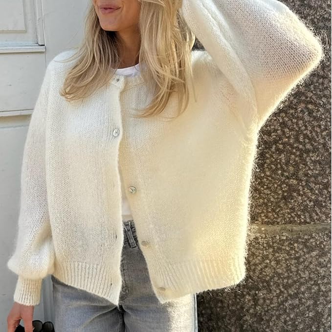 Velora | Chic Essential