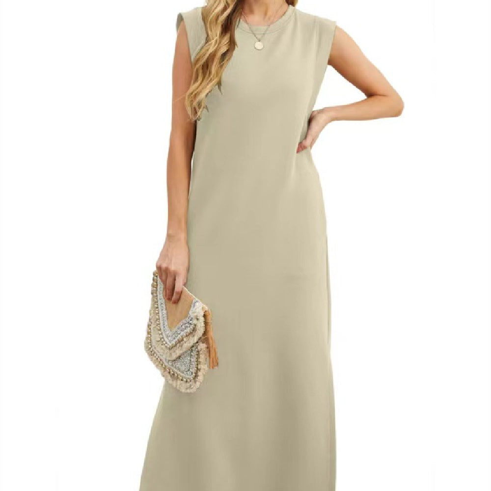 Svelta | Natural Grace