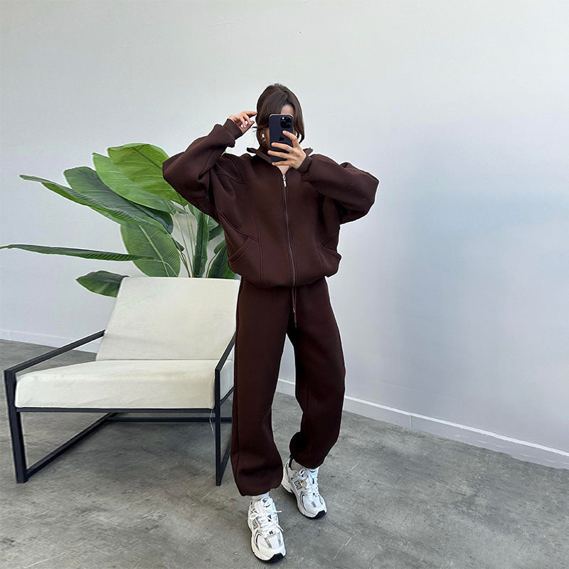 Meloso | The essence of casual style