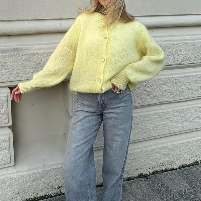 Velora | Chic Essential