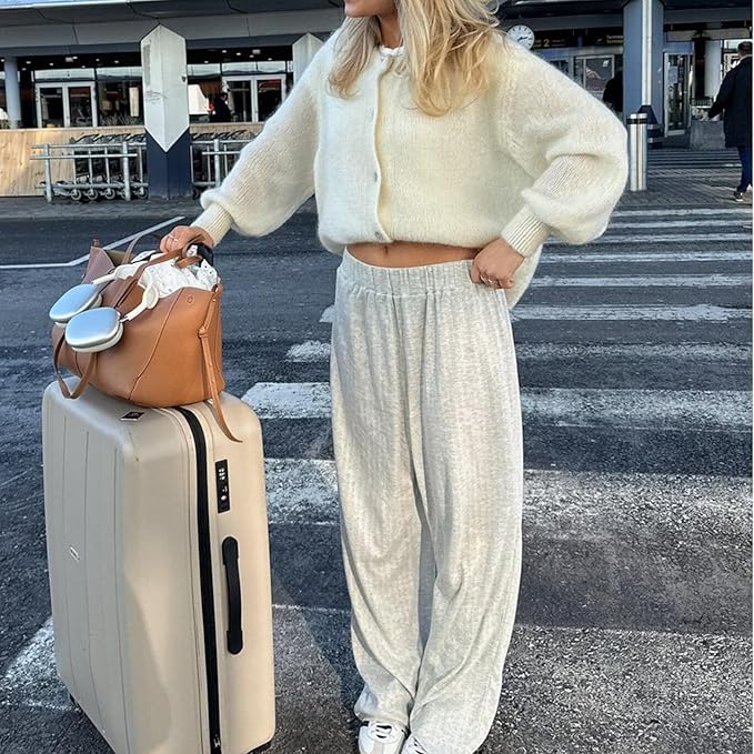 Velora | Chic Essential