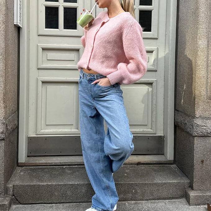 Velora | Chic Essential