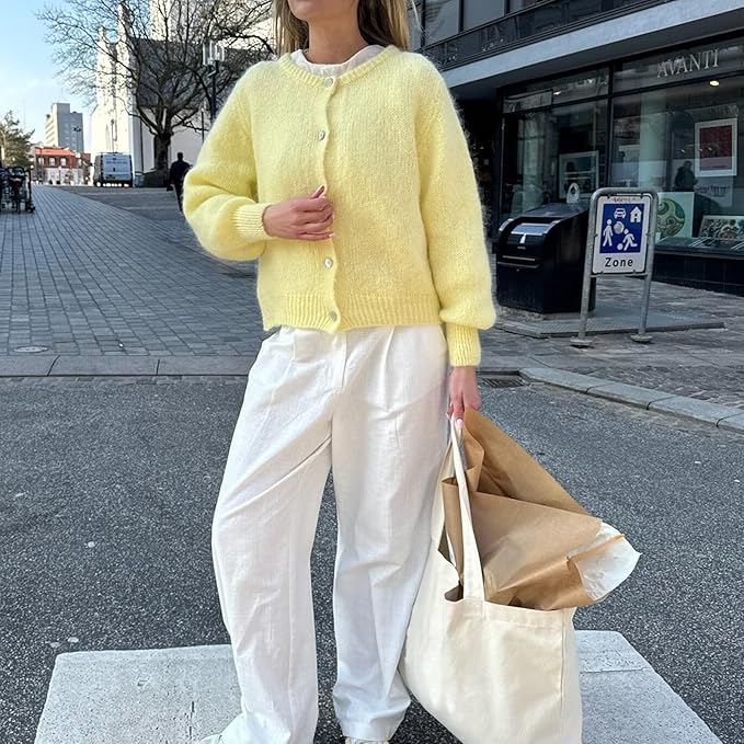 Velora | Chic Essential