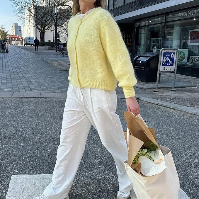 Velora | Chic Essential