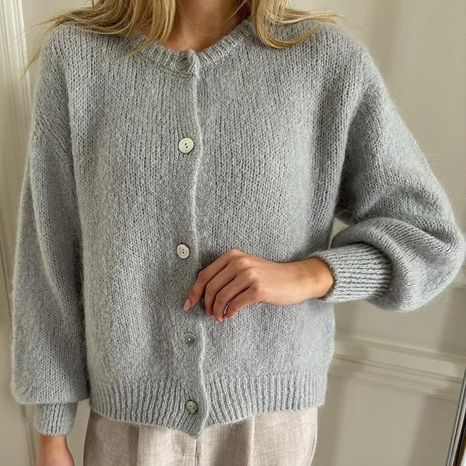 Velora | Chic Essential