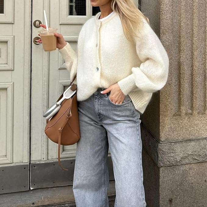 Velora | Chic Essential