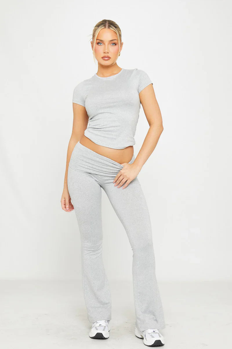 Balance Set – 2 Pieces