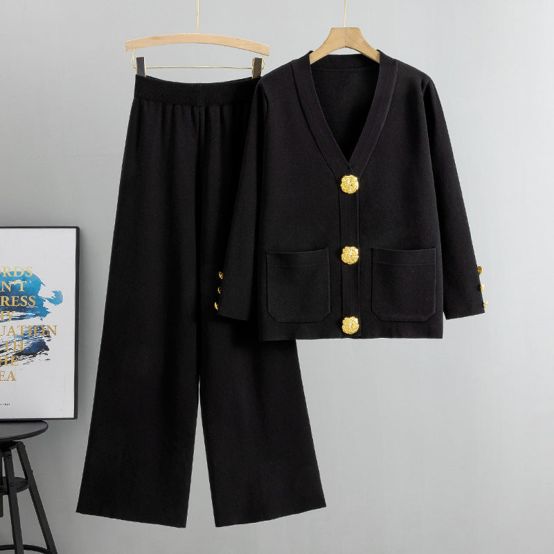 Feyona | The Art of Chic Comfort
