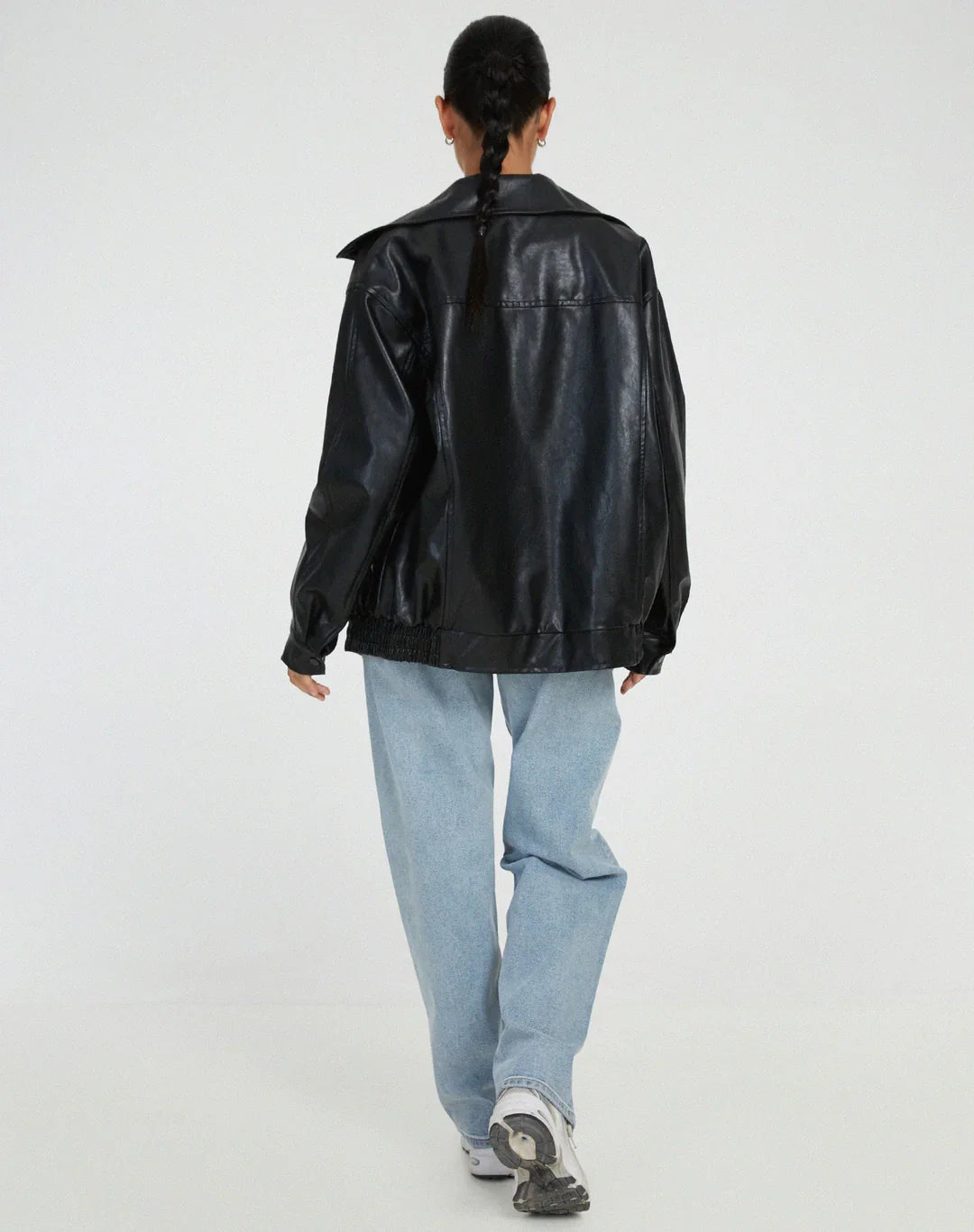 Vélandro Paris | Effortless Elegance