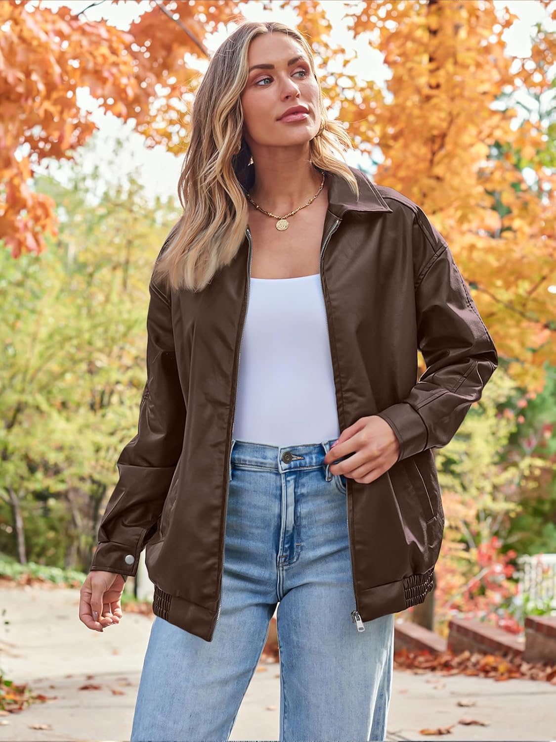 Vélandro Paris | Effortless Elegance