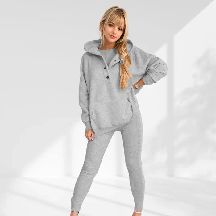 Nifa 3-piece set