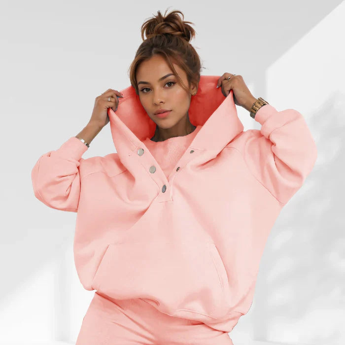 Nifa 3-piece set