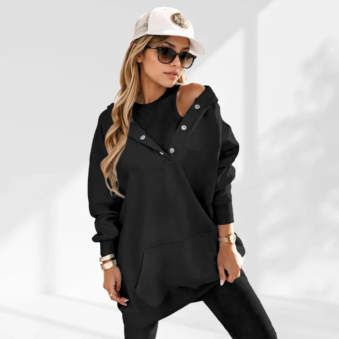 Nifa 3-piece set