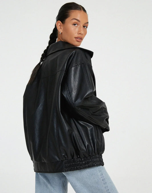 Vélandro Paris | Effortless Elegance