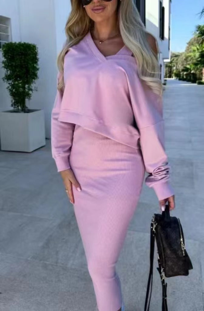 Amira | Fashion Duo 2025