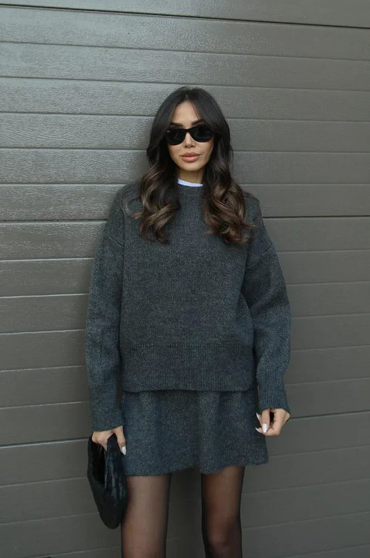 Zahya | Two-piece set