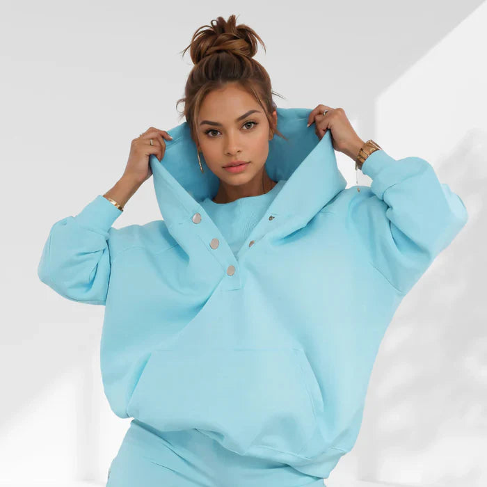 Nifa 3-piece set