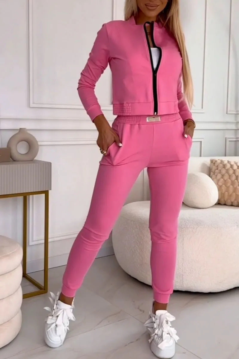 Sega Set | Ultra Trendy 3 Pieces
