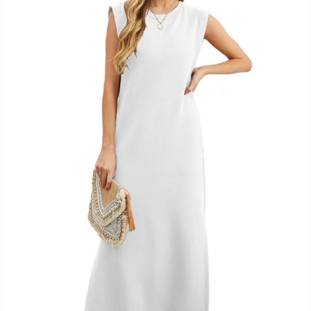 Svelta | Natural Grace