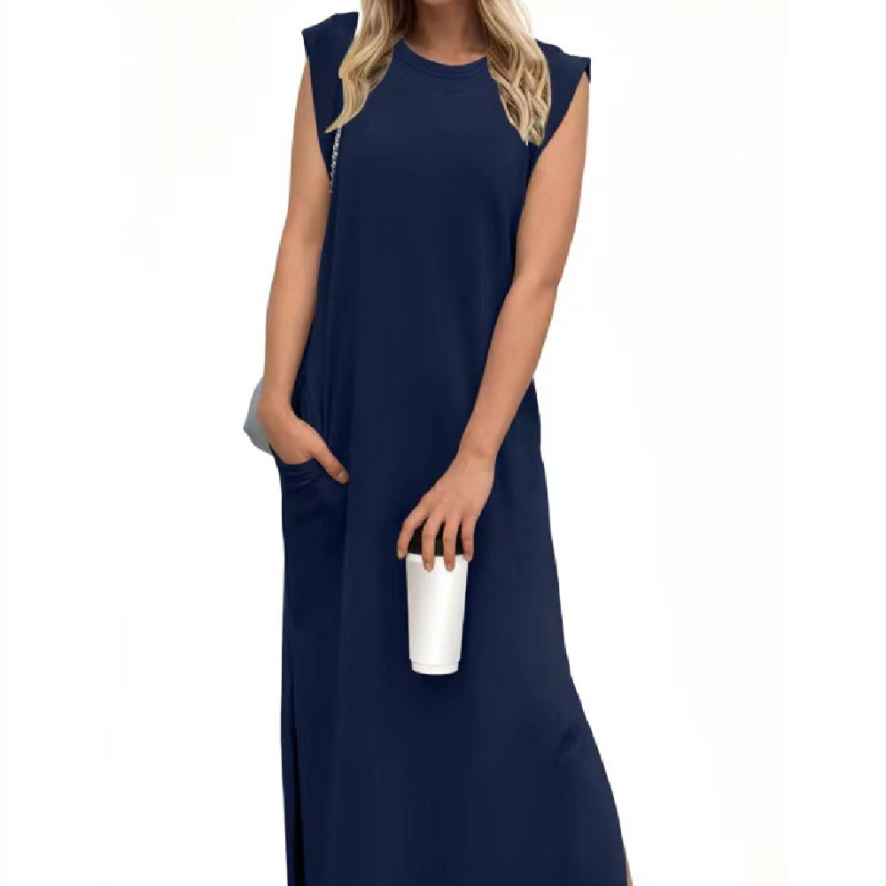 Svelta | Natural Grace