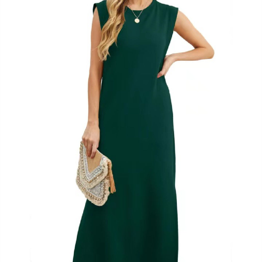 Svelta | Natural Grace