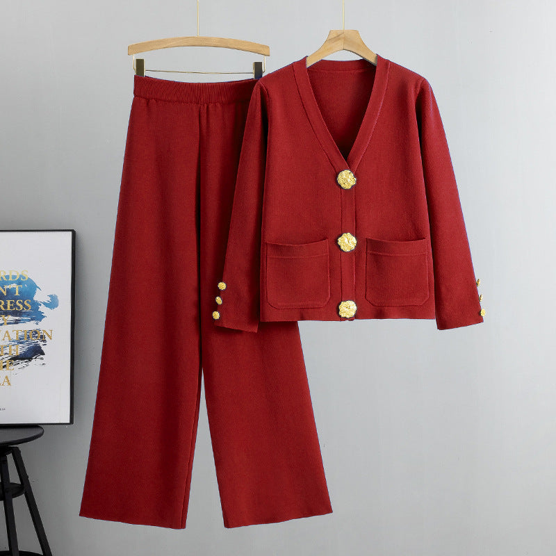 Feyona | The Art of Chic Comfort
