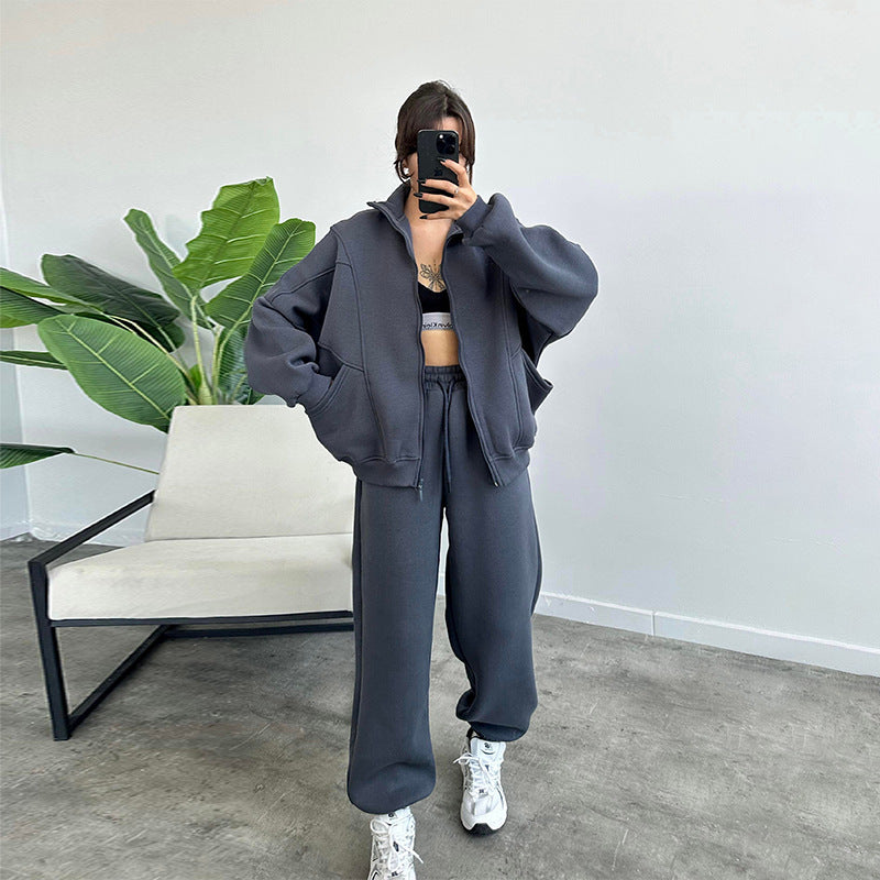 Meloso | The essence of casual style