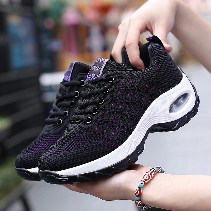 PODIA | ORTHOPEDIC WALKING SHOES
