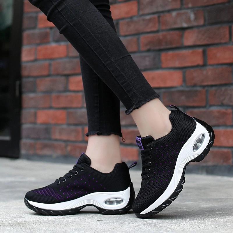 PODIA | ORTHOPEDIC WALKING SHOES